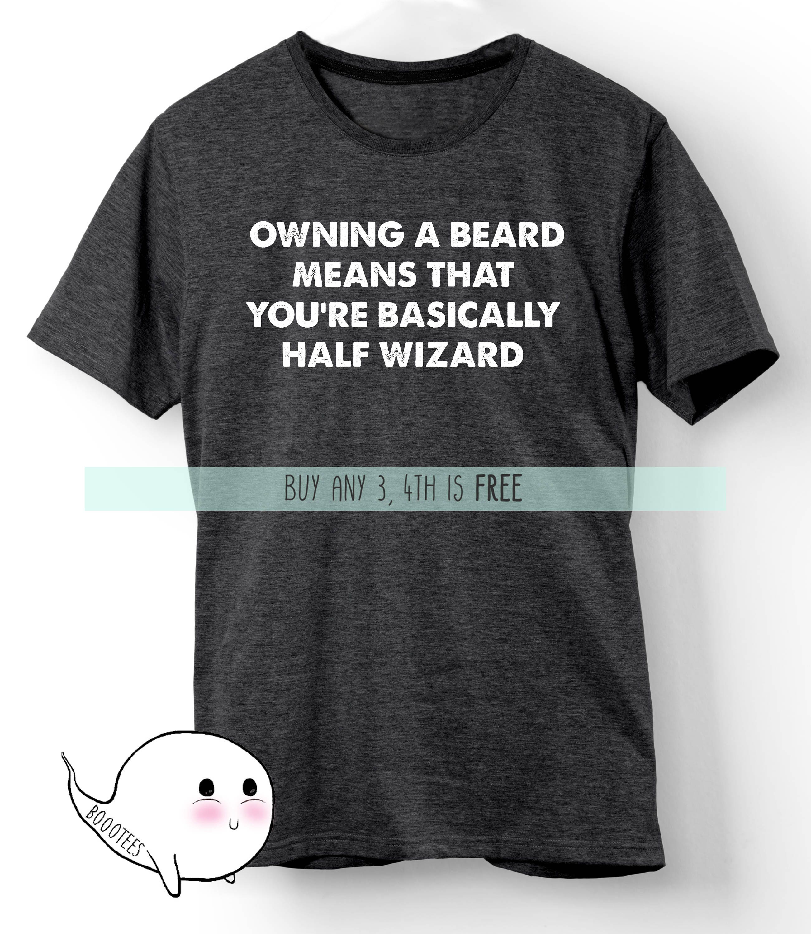 Beard Gift Funny Shirt Fathers Day Gift Mustache Tee T Shirt T Present Bearded Awesome If I Am Shaven November Moustache Nerd Geek Gamer Graphic Tee – Feel-Good Design · Must-Have Style