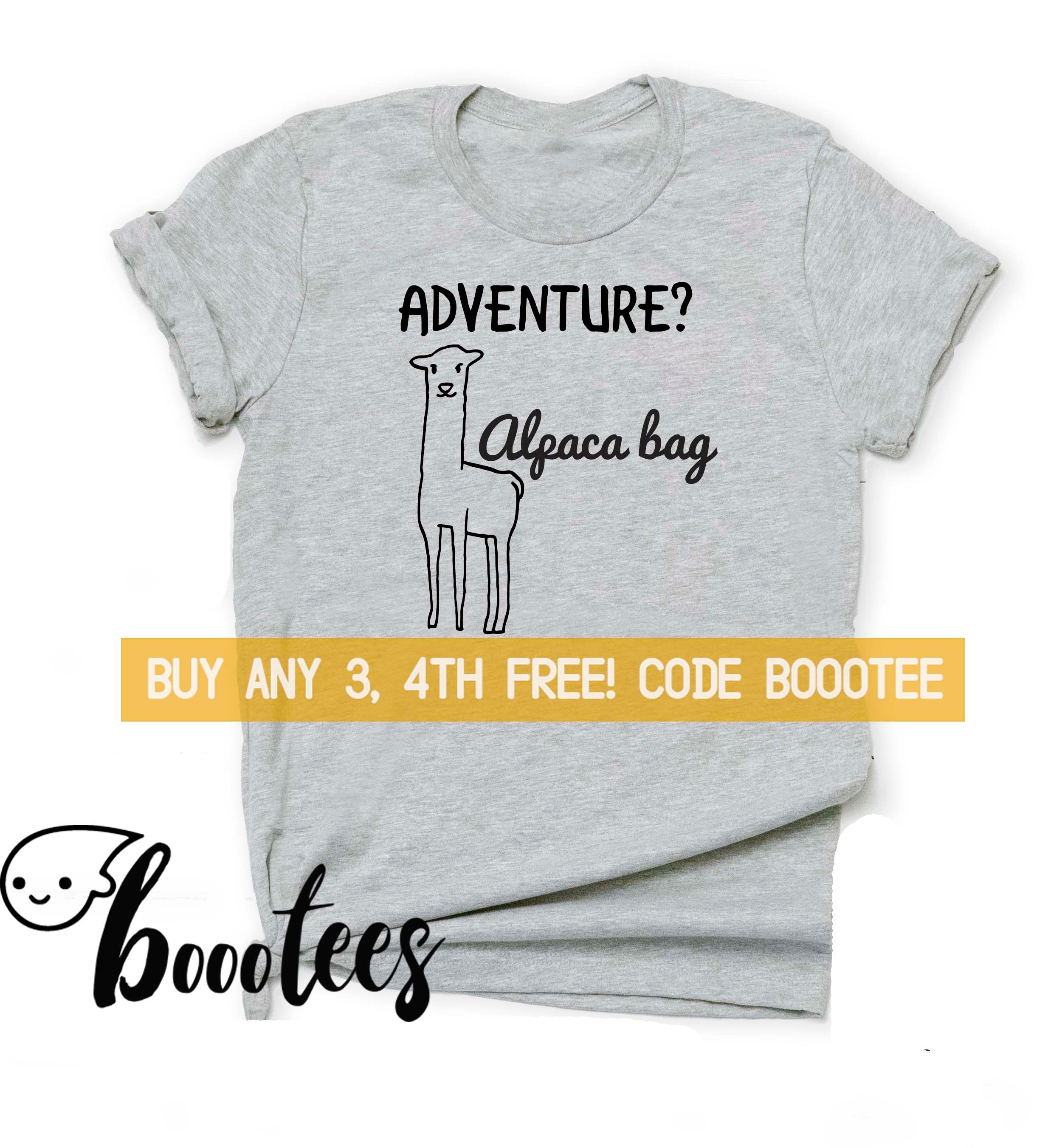 Llama Shirt Funny Llama Gift Women Men Toddler Ladies Kids adult Birthday Gift Ideas Geek Nerdy Girl Boy Geekery Adventure Picnic Bag Mom Tote Bag – Fan Favorite · Trending Graphic Apparel