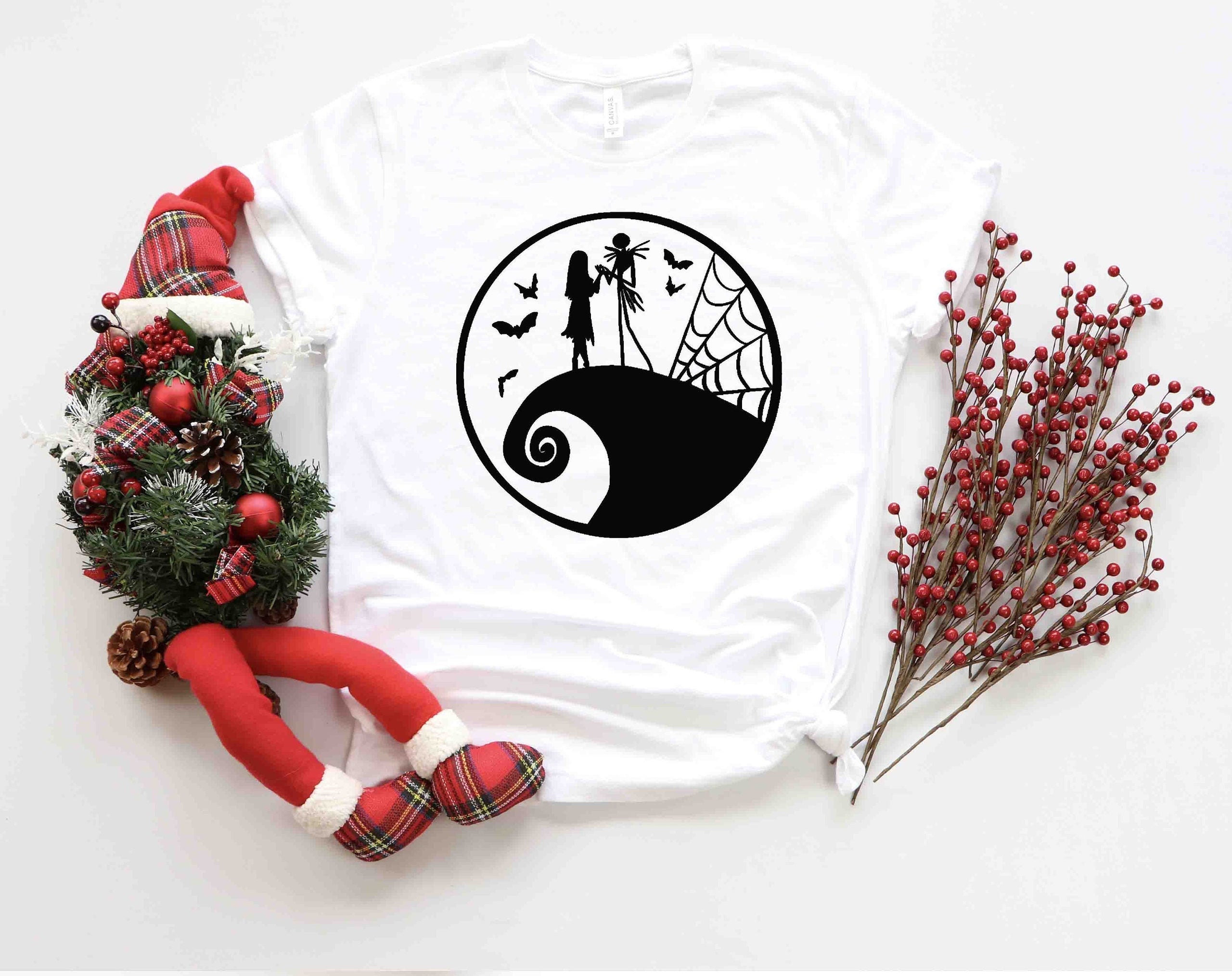 Lovely Halloween Shirt Cute Halloween T Shirt Toddler Halloween Shirt Halloween Shirt Kids Girls Halloween Shirt Halloween Women Shirt Graphic Tee – Feel-Good Design · Trending Graphic Apparel