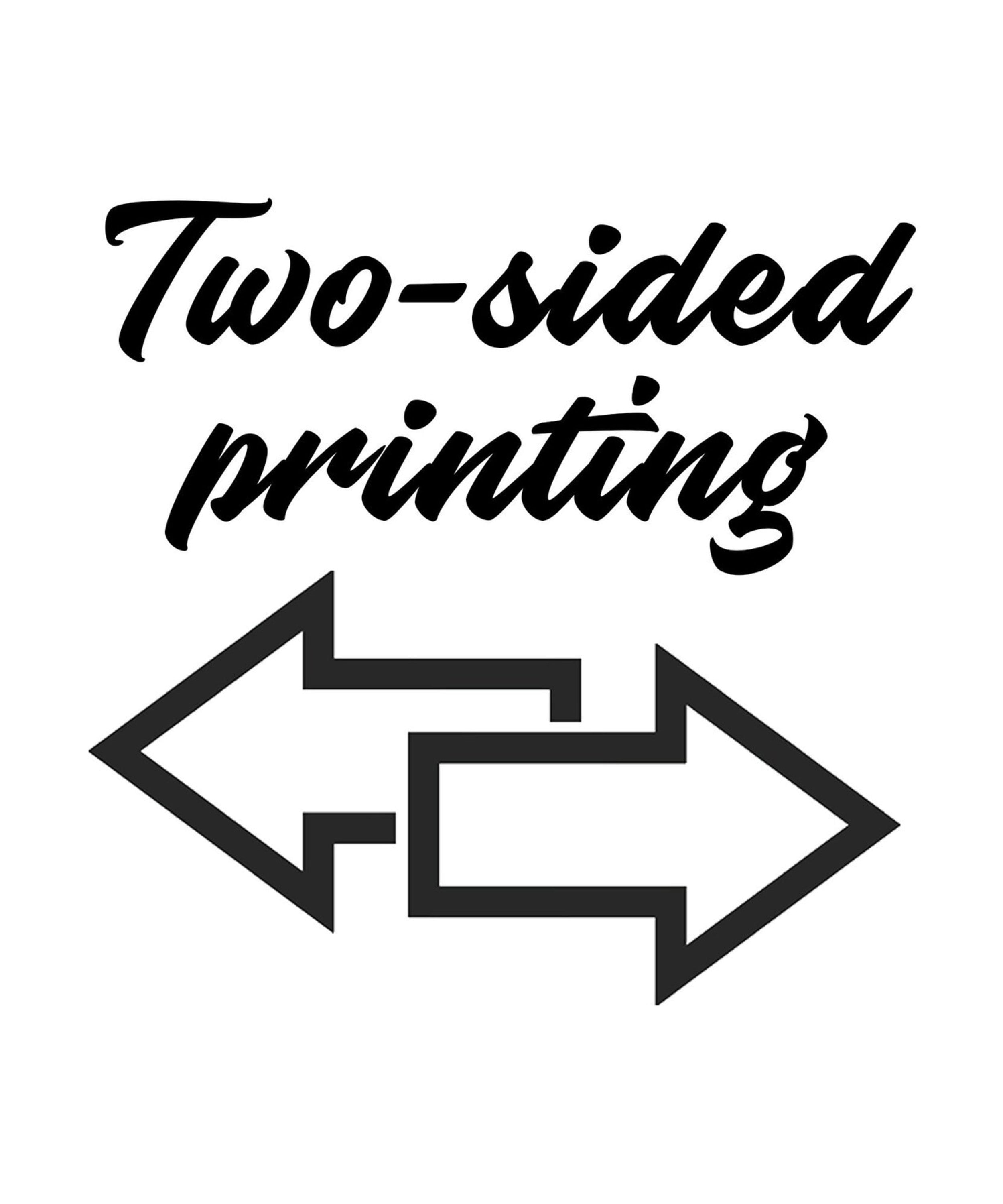 Double printing Graphic Tee – Cozy Vibes · Great Gift For Fans