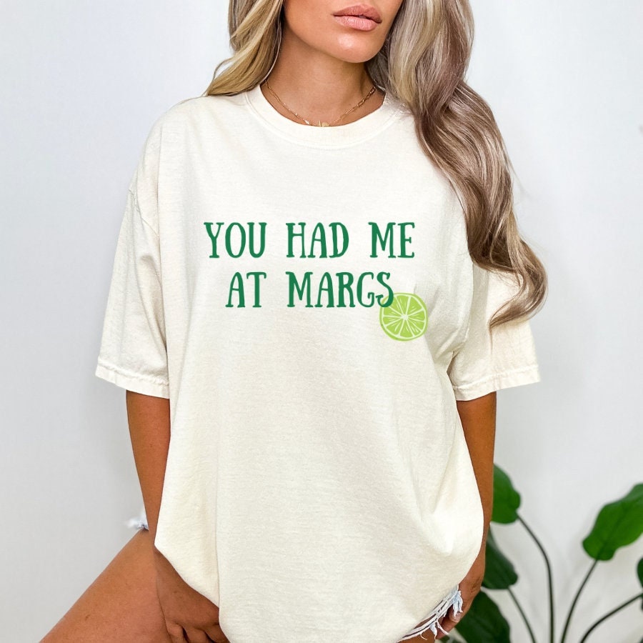 Margarita Lover T shirt Cinco de Mayo Tee Margarita Drink Shirt Funny Alcohol Drinking Top Tequila Party Apparel Graphic Tee – Aesthetic Look · Great Gift For Fans