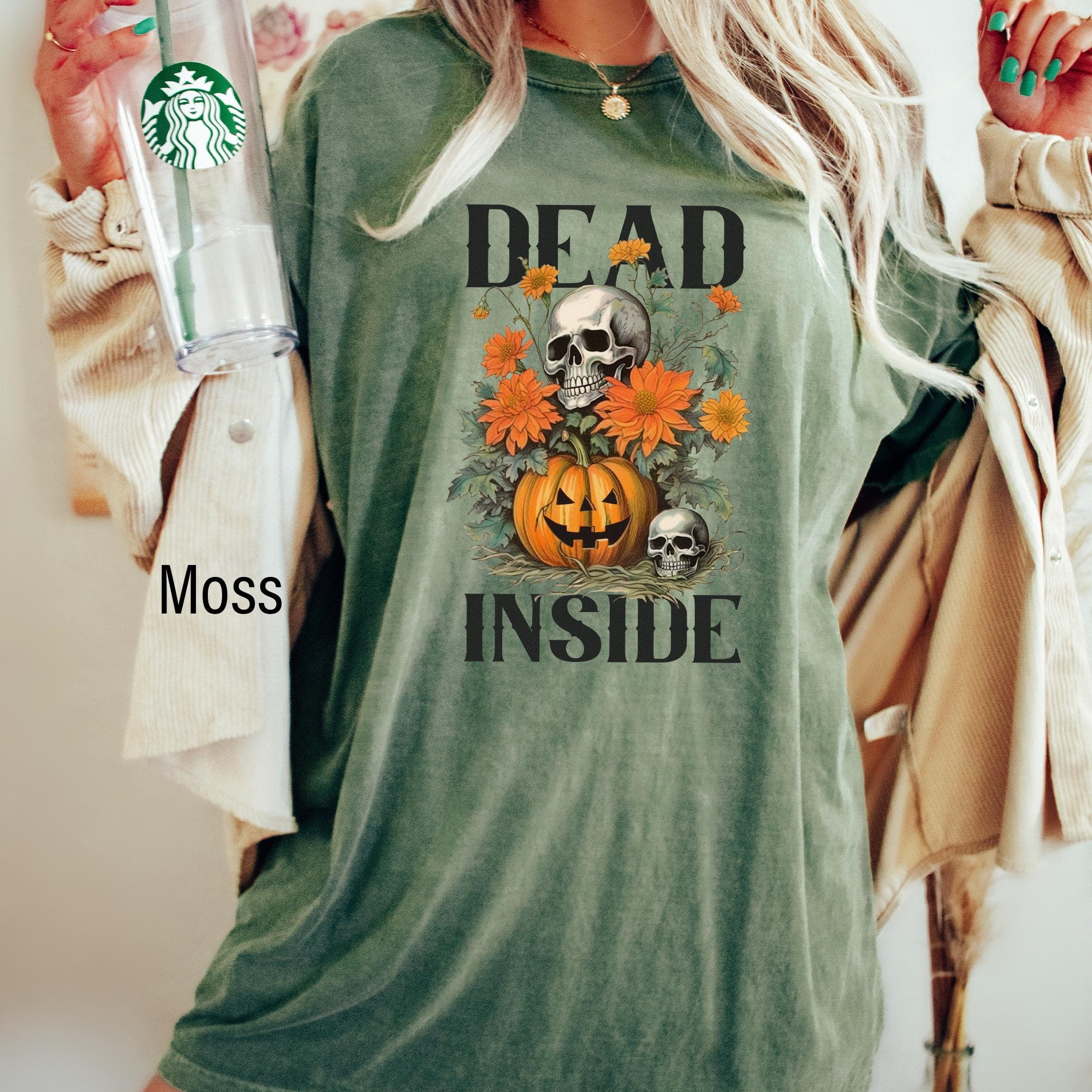 Dead Inside Shirt Die Inside Shirt Mom Life Tee Anti Social Shirt Teenager Shirt I39m Dead Inside Tee Funny T shirt Graphic Tee – Premium Graphic · Perfect For Daily Wear