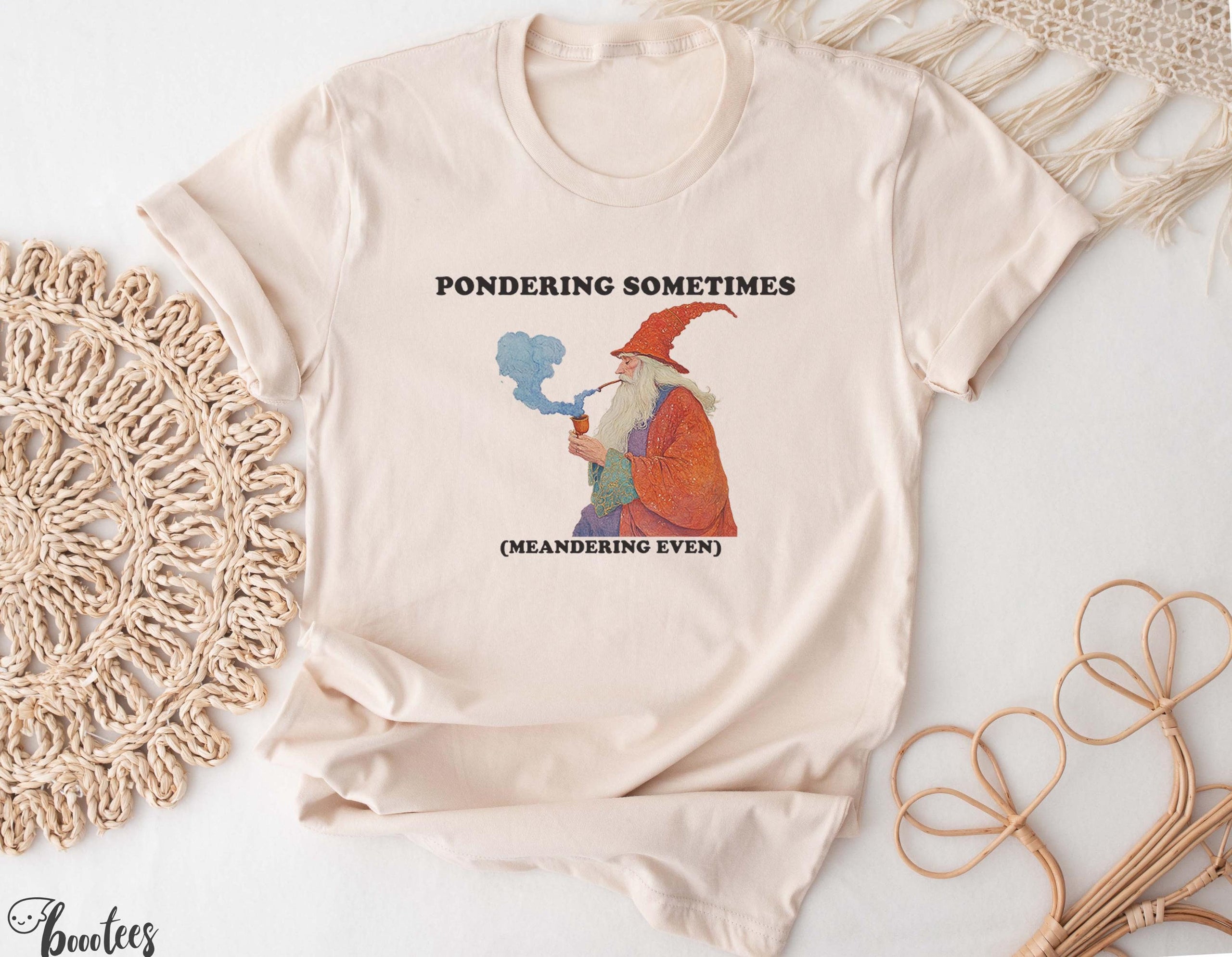 Wizard Shirt Fantasy Gift Idea For Gamer Nerd Geek Bookworm T shirt Tshirt Tee Tees T Present For Video Game Magic RPG Board Game Lover Graphic Tee – Bold Style · Trending Graphic Apparel