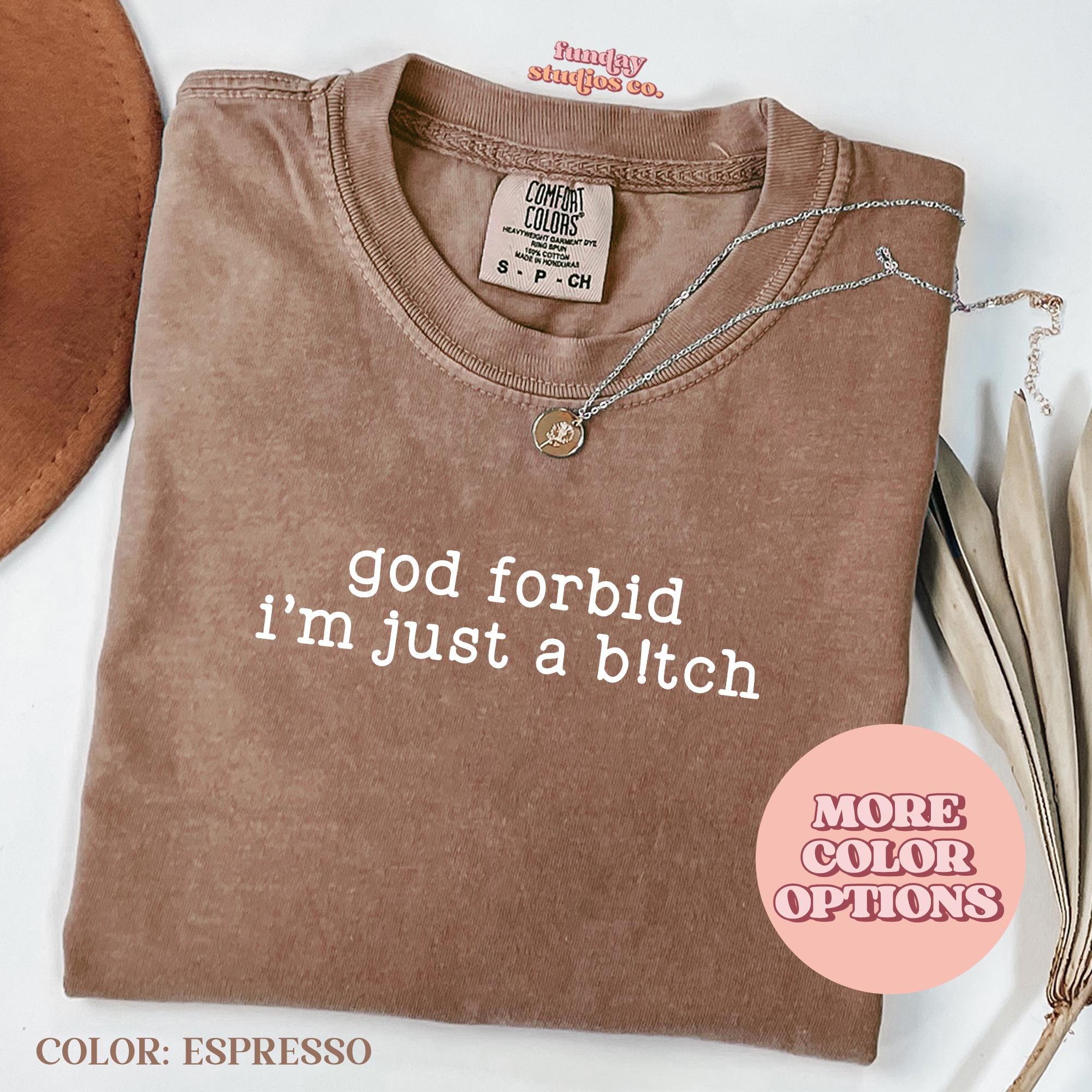 Adult T Shirt Trendy Text Graphic Tee Casual Ivory Shirt for Everyday Wear Unique Slogan TopAP TRE57 Graphic Tee – Easygoing Wear · Top Pick For Any Outfit