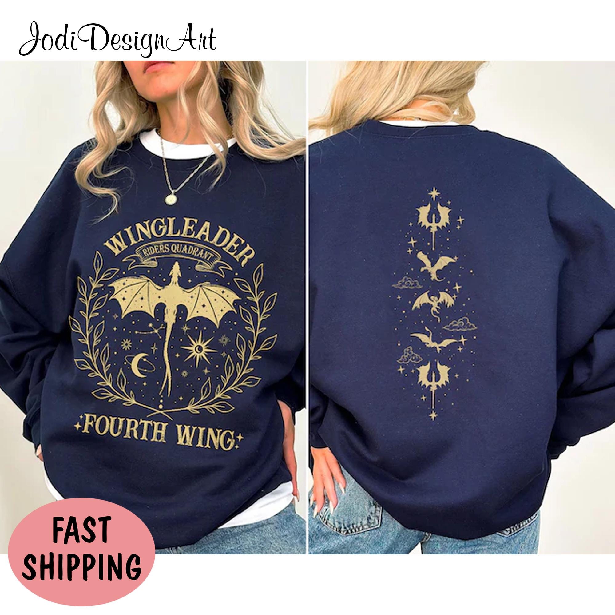 Fourth Wing Shirt Riders Quadrant Basgiath War College Shirt Dragon Rider Shirt Rebecca Yoros Shirt Violet Sorrengail Shirt Graphic Tee – Easygoing Wear · Perfect For Daily Wear